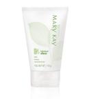 Buy Mary Kay Botanical Effects Mask Formula 2 for Normal Skin - International Shipping Available - Buy Online on GoSupps.com