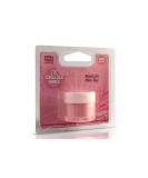 Rainbow Dust Pearl Blush Pink - Buy Online on GoSupps.com