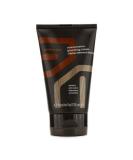 Aveda Men Pure-Formance Grooming BB Cream 4.2oz - Men's Skincare Essential - Buy Online on GoSupps.com