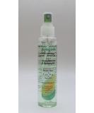 Next Image Avocado & Shea Butter 2-in-1 Conditioner & Detangler - Nourishing Hair Care for All Hair Types - 4.5 oz - International Shipping Available - Buy Online on GoSupps.com