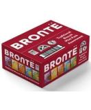 Bronte Traditional Mini Pack Biscuits 5 Variety (100s) (1 Box) - Buy Online on GoSupps.com
