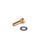 Buy Petromax 150/500 Pump Valve Complete 10 1429840 - International Shipping Available | Best Quality & Price - Buy Online on GoSupps.com