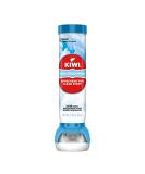 SaraLee Kiwi Fresh Force Shoe Refresher Powder 2.2 oz - Fresh Scent - 1-Pack - Buy Online on GoSupps.com