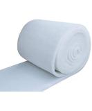 IZO All Supply 5 Yards Upholstery Dacron Batting - Low Melt, 24 Inches Wide - Buy Online on GoSupps.com