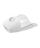 Xloey Faucet Extender  1 Pack Faucet Extender for Toddlers - Kids Tub & Sink Faucet Extender  Sink Handle Extenders for Fits Most Faucets (White) - Buy Online on GoSupps.com