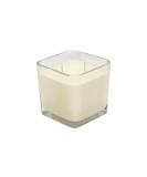Buy Good Clean Love Cocoa Mint Massage Candle | 100% Natural Aromatic Massage Oil | Pure Essential Oils & Aphrodisiac Fragrances - 12 Oz - Buy Online on GoSupps.com