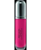 1. Revlon Ultra HD Matte Lipcolor 605 HD Obsession 2-Pack - 0.2 Oz / 5.9 mL Each2. Revlon Ultra HD Matte Lipcolor Set in 605 HD Obsession - 2 Pack, 0.2 Oz / 5.9 mL Each - Buy Online on GoSupps.com