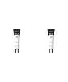 L'Or al Paris Matte Setter Primer Matte Finish Extends Makeup Wear Advanced Derm Primer Grips Makeup No Shine Prime Lab 30ml (Pack of 2) 30 ml (Pack of 2) Matte Setter - Buy Online on GoSupps.com