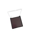 Square Magnetic Makeup Palette Case for Eyeshadow Blusher & Bronzer - Empty Cosmetic Organizer for Travel - Buy Online on GoSupps.com