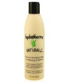 Hydratherma Naturals Moisture Boosting Deep Conditioning Treatment  8 Oz - Buy Online on GoSupps.com