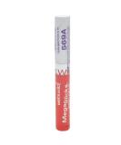 Buy Wet n Wild MegaSlicks Lip Gloss - Candy Apple 569A | International Shipping Available - Buy Online on GoSupps.com