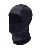 Under Armour Unisex-Adult HeatGear Tactical Balaclava One Size Black - Buy Online on GoSupps.com