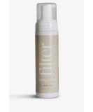 Buy Medium Tanning Mousse Achieve a Natural Glow | International Shipping Available - Buy Online on GoSupps.com