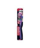 Colgate 1D (One Direction) Maxfresh Soft Toothbrush Age 8+ - Buy Online on GoSupps.com
