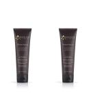 Brazilian Bare Shave Syrup 4 fl oz - Pack of 2 | Smooth & Silky Skin - Buy Online on GoSupps.com
