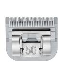 Kerbl Snapon 0.2mm No. 50 - Premium Quality Pet Grooming Tool | Fast International Shipping - Buy Online on GoSupps.com