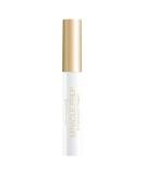 Max Factor Miracle Prep Eyeshadow Primer - Universal Shade 6ml for All Skin Tones - Buy Online on GoSupps.com