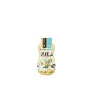 Sweet Sauce Vanilla - 500 ml. - Buy Online on GoSupps.com