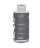 Lacura Bonded Shampoo Conditioner or Pre-Wash Hair Treatment (Lacura Bonded Shampoo) - Buy Online on GoSupps.com
