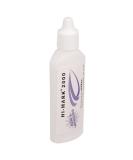 HI Mark -TM Tactile Pen in White - Precision Writing Tool - Buy Online on GoSupps.com