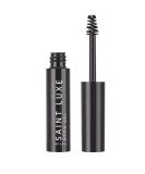 Saint Luxe Brow Gel - Define and Sculpt Your Brows with Precision - Buy Online on GoSupps.com