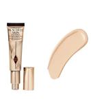 Charlotte's Beautiful Skin Foundation 2 Neutral - Flawless Coverage for Radiant Skin - Buy Online on GoSupps.com