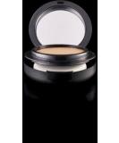 Buy MAC Studio Tech Foundation NC40 - Long-lasting Flawless Finish - International Shipping Available - Buy Online on GoSupps.com