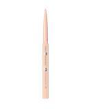 Bell HYPOAllergenic Long Wear Eye Pencil 03 Nude - 0.3g (Pack of 1) - Buy Online on GoSupps.com