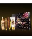 SELEKTYWNA Gift Set for Adults - Unisex & Perfect for Any Occasion | Shop Internationally - Buy Online on GoSupps.com