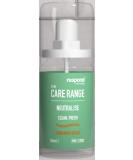 Ostomist Odour Neutralising Cinnamon & Sandalwood Spray 50ml - Buy Online on GoSupps.com