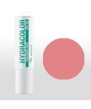 Hydracolor Lippenstift 42 Nude Rose - Paraben & Glycerin Free Lipstick with High SPF - 3.5 ml (1 Pack) - Perfectly Maintained Color - Buy Online on GoSupps.com