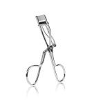 Mini Silver Eyelash Curler: Achieve Alluring Lashes - Buy Online on GoSupps.com
