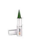 Soultree Kajal Vert Tulsi 001 - Natural Green Eye Kohl | 3g | International Shipping - Buy Online on GoSupps.com