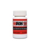 Merz Pharmaceuticals Nu-Iron 150 150mg Strength Capsule Iron Supplement - Buy Online on GoSupps.com