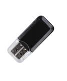 Blackhead Remover Vacuum Facial Pore Cleaner Kit | Electric Acne Extractor with Strong Suction | 4 Microcrystalline Heads for Men and Women - Buy Online on GoSupps.com