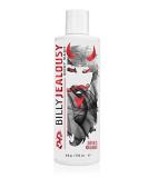 Billy Jealousy Devil's Delight Hydrating Body Wash for Men - Coconut Oil & Shea Butter Cleanse & Moisturize Skin Black Pepper/Sandalwood Scent 8 fl. oz - Buy Internationally - Buy Online on GoSupps.com