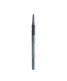 ARTDECO Mineral Eye Styler - Long-lasting eyeliner with integrated sharpener - 1 x 0.4g 87 - mineral dark blue - Buy Online on GoSupps.com