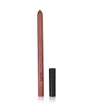 Need Me Slide-On Lip Pencil | Long-Lasting Color & Smooth Application - Shop Internationally Now! - Buy Online on GoSupps.com