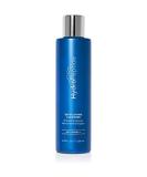 HydroPeptide Exfoliating Cleanser 6.76 oz | Gentle Renewal for Healthy Collagen - Buy Online on GoSupps.com