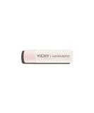 VICHY NaturalBlend Lip Balm Transparent Vanilla by LOreal Deutschland - Hydrating Natural Ingredients International Shipping - Buy Online on GoSupps.com