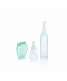 Conveen Optima Male Self-Adhering External Catheter - Standard Length 40 mm | Buy Now - Fast International Shipping - Buy Online on GoSupps.com