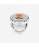 3W Clinic Intensive Dr.Kim Sun Cushion 15g SPF50+/PA++++ | UVA/UVB Protection Sunscreen - Buy Online Internationally - Buy Online on GoSupps.com