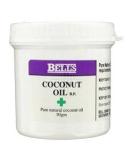 bells coconut oil 90g - Buy Online on GoSupps.com