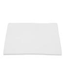 Foam Board for Post Surgery Liposuction - Abdominal Compression & Lumbar Support | Front & Back Flattening Board - Buy Online on GoSupps.com