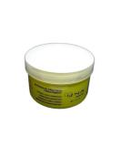 UNA Intensive Protein Treatment 500ml - Repair & Strengthen Hair | Shop Now - Buy Online on GoSupps.com