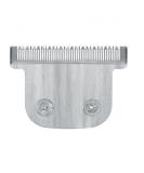 Stainless Steel Extreme Precision T-Blade for Wahl Trimmer Models - Buy Online on GoSupps.com