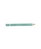 Buy Maybelline New York Jade Expression Kajal - 37 Green (4g) | Fast International Shipping - Buy Online on GoSupps.com