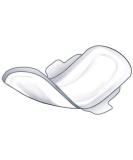 Versalon Peri-Pad - Ultimate Comfort and Protection | Buy Online Now - Buy Online on GoSupps.com