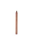 Aveda Feed My Lips Pure Nourish-Mint Lip Primer - Colorless | Vegan Lip Primer - Buy Online on GoSupps.com