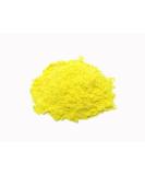 Jalpur Corn Flour Fine - Corn Starch Corn Starch powder Fine corn Flour Powder for Cooking - 500g - Buy Online on GoSupps.com